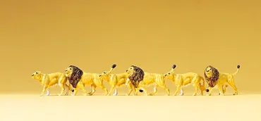 Löwen