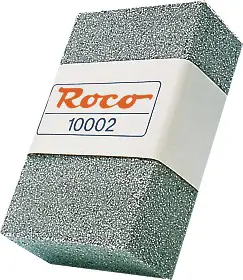 ROCO-Rubber