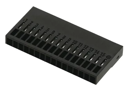 Modellismo Ferroviario - ROCO 10756 - Cavo A 6 Poli, Per Per Lokmaus, MultiMAUS - Foto 10