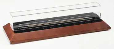 smart RAIL Schienenlaufband