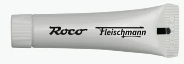 Spezial-Schmierfett