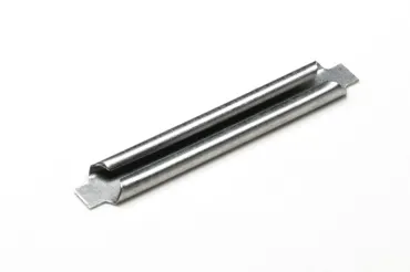 H0e-Schienenverbinder