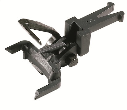 Kadee NEM 362 Couplers, 17, 18, 19, 20, Centering Spring - Multi