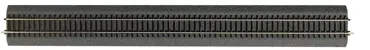 Gerades Gleis G4, 920mm