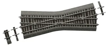 Kreuzung K15