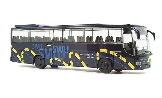 Setra S 315 GT-HD SWU-Stadtw. Ulm