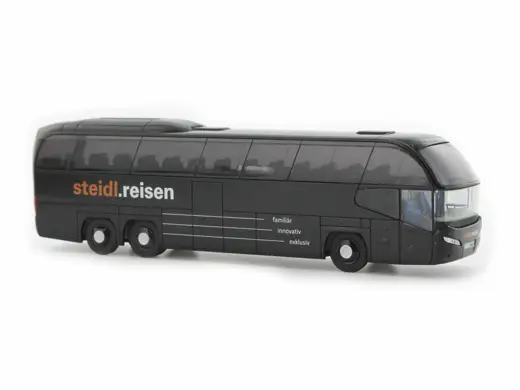 Neoplan Cityliner C Steidl Reisen Neumarkt