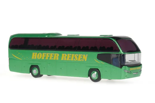 Neoplan Cityliner 07 Hoffer Reisen