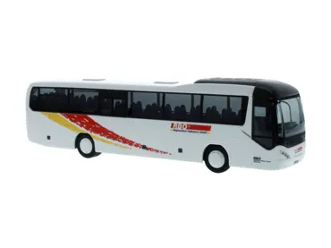 Neoplan Trendliner DB-RBO