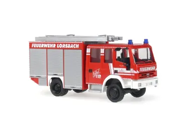 Iveco Eurofire FW Lorsbach