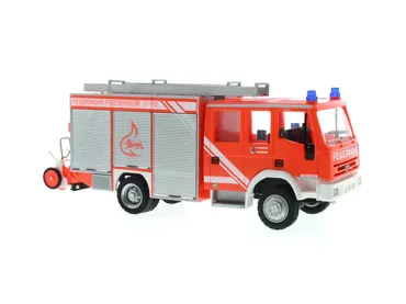 Iveco Eurofire FW Friesenheim