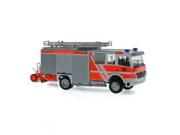 Schlingmann Atego HLF 20 FW Alsdorf