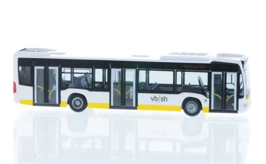 MB Citaro ´12 VBSH Schaffhausen (CH)