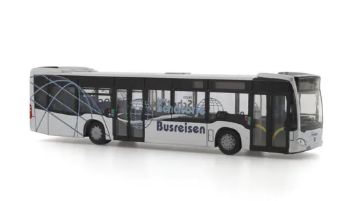 MB Citaro 12 Schatorje