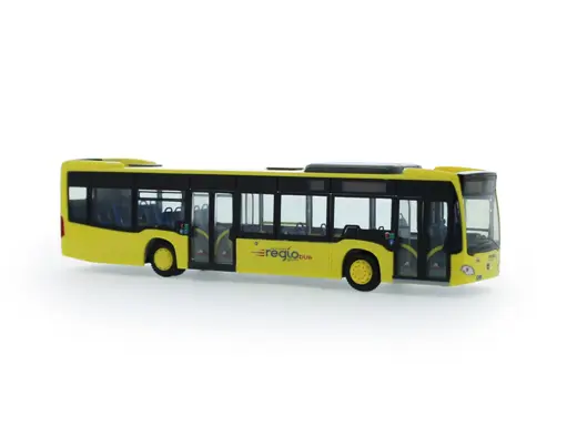MB Citaro ´12 Regiobus (AT)