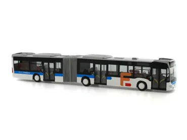 MB Citaro G '12 Autocars Emile Frisch (L)