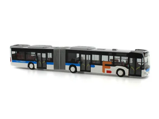 MB Citaro G '12 Autocars Emile Frisch (L)