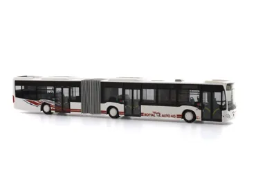 *MB Citaro G '12 Rottal Auto AG (CH)