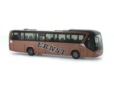 Neoplan Jetliner Ernst Reisen