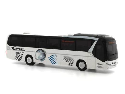 Neoplan Jetliner´15 Ertl Reisen Ochsenhausen