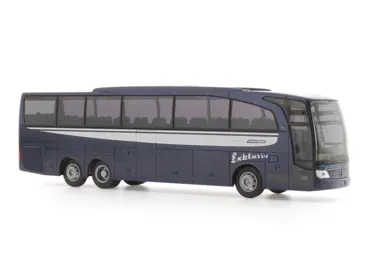 MB Travego M E6 Vicari Rodenbach