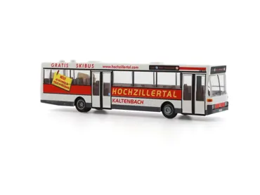 MB O 405 Hochzillertal (AT)