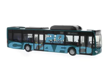 MB Citaro '15 NGT 20 Jahre Citaro