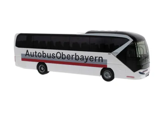 Neoplan Tourliner 2016 Autobus Oberbayern
