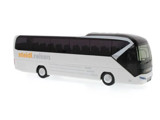 Neoplan Tourliner 2016 Steidl Reisen Neumarkt