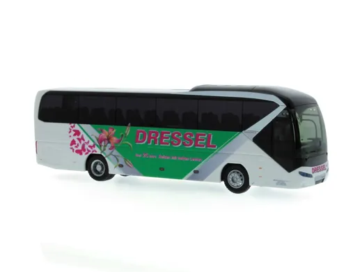 Neoplan Tourliner 16 Dressel Reisen