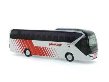 Neoplan Tourliner ´16 Meering (NL)
