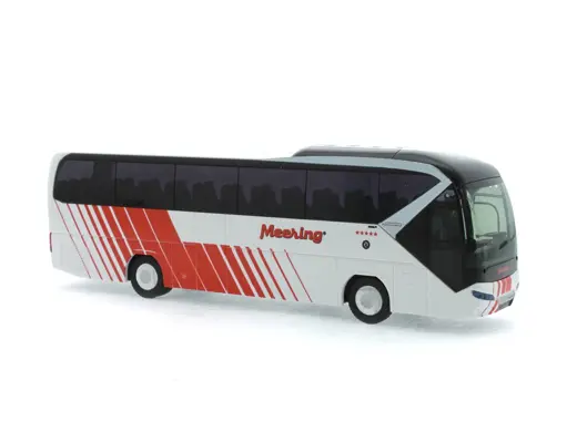 Neoplan Tourliner ´16 Meering (NL)