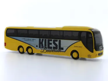 MAN Lion's Coach L ´15 Kiesl Reisen (AT)