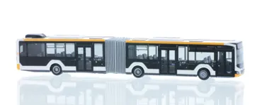 MAN Lion's City 18 ´18 MVG Mainz