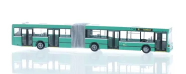 *MB O 405 GN2 BVB Basel (CH)