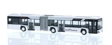 *Solaris Urbino 18´19 Rottal Auto AG (CH)