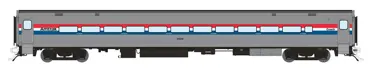 Horizon Coach AMTK 54049