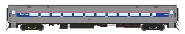 Horizon Coach AMTK 54030