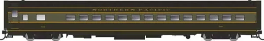 7509 Coach NP 590