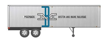 35'Fruehauf B&M 3