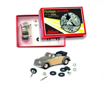 Pic.Montagek.CABRIO MONTEUR