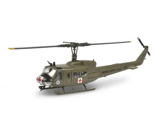 Bell UH-1H US Army