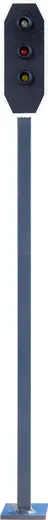 RhB Lichtsignal Hauptsignal S3