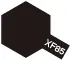 M-Acr.XF-85 Rubber Black
