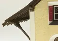 TE1600 700.png