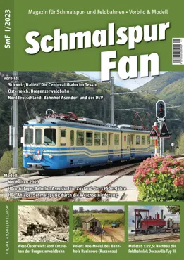 Steuerung
