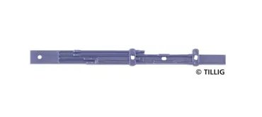 Stellstange