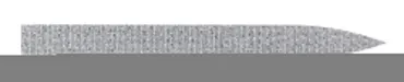 Bodenfläche Pflastersteine