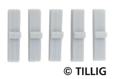 Halter Mitte