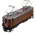 TR2050012-2.jpg
